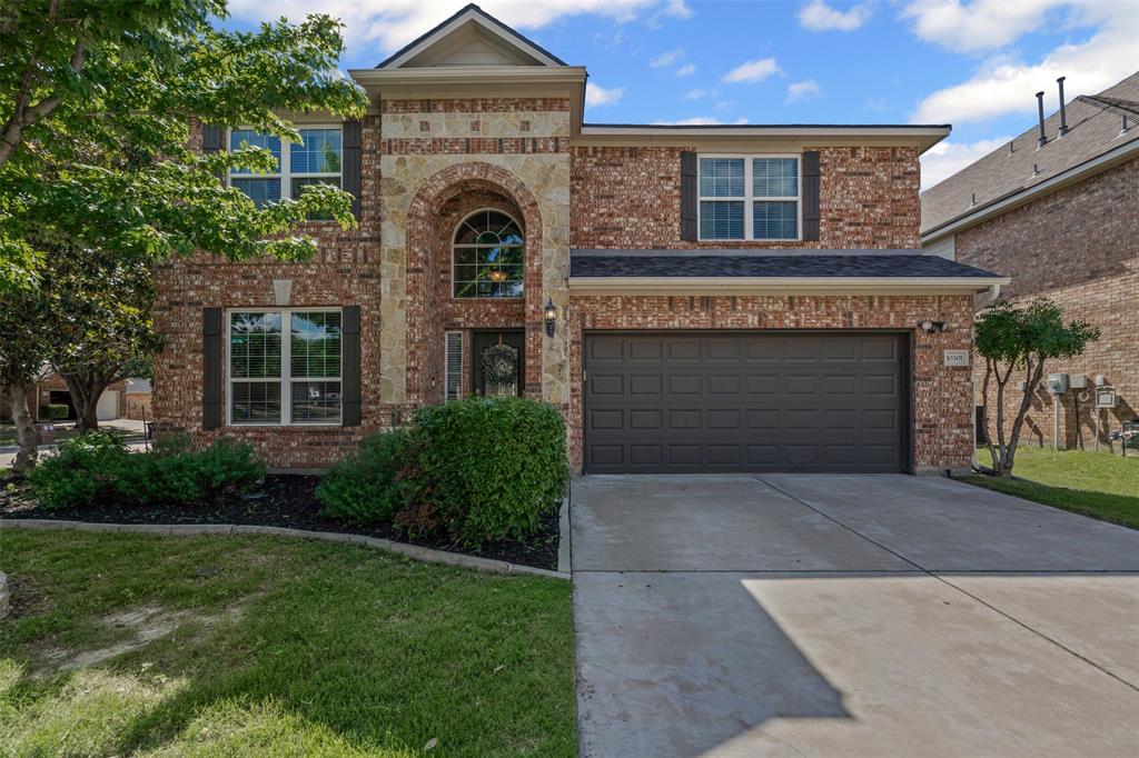 10301 Stoneside Trail