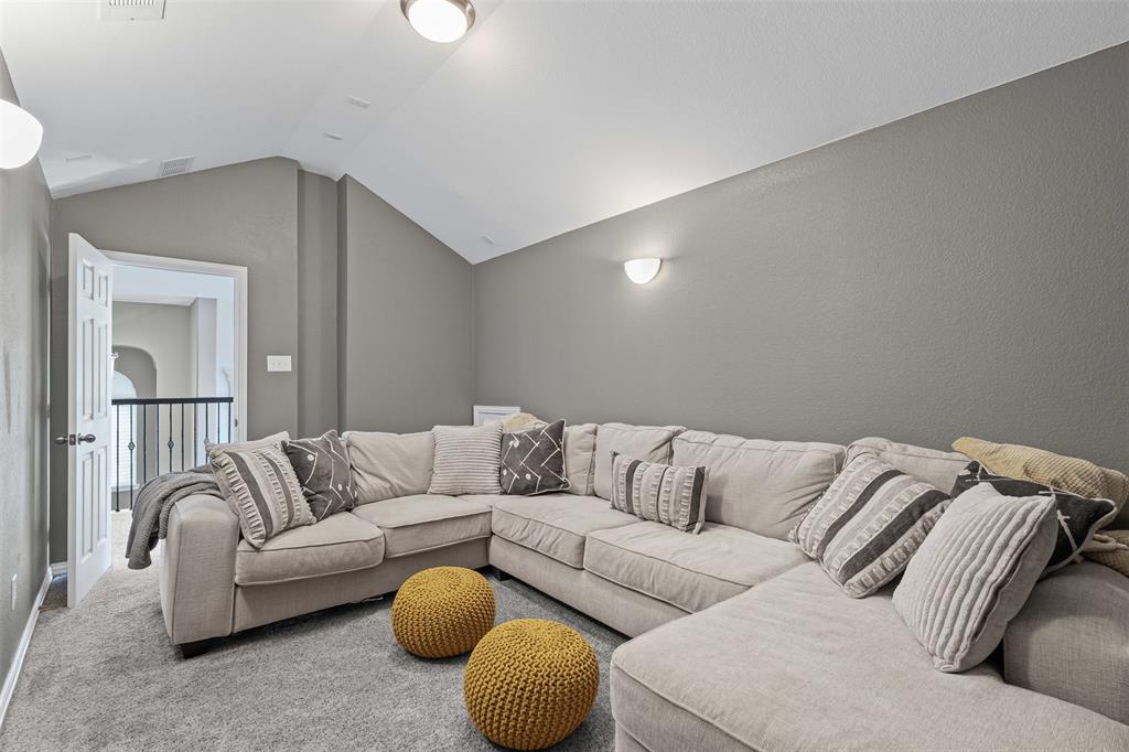 Crawford Farms Add - Residential