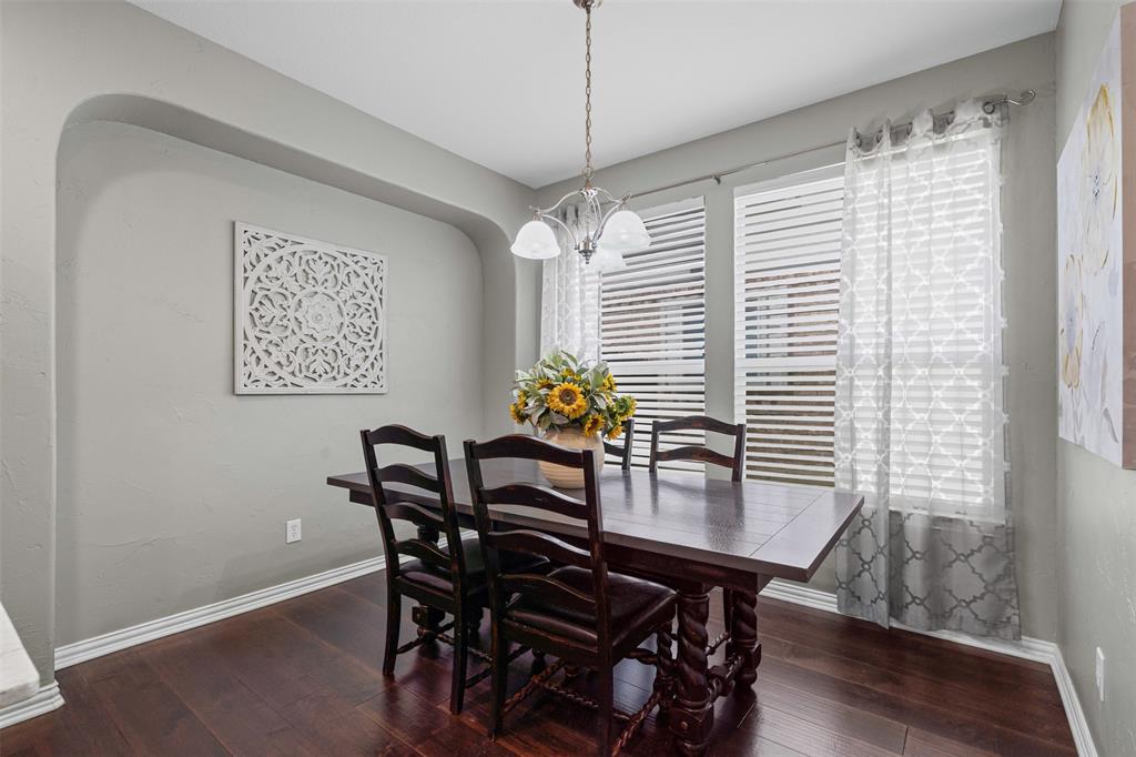 Crawford Farms Add - Residential