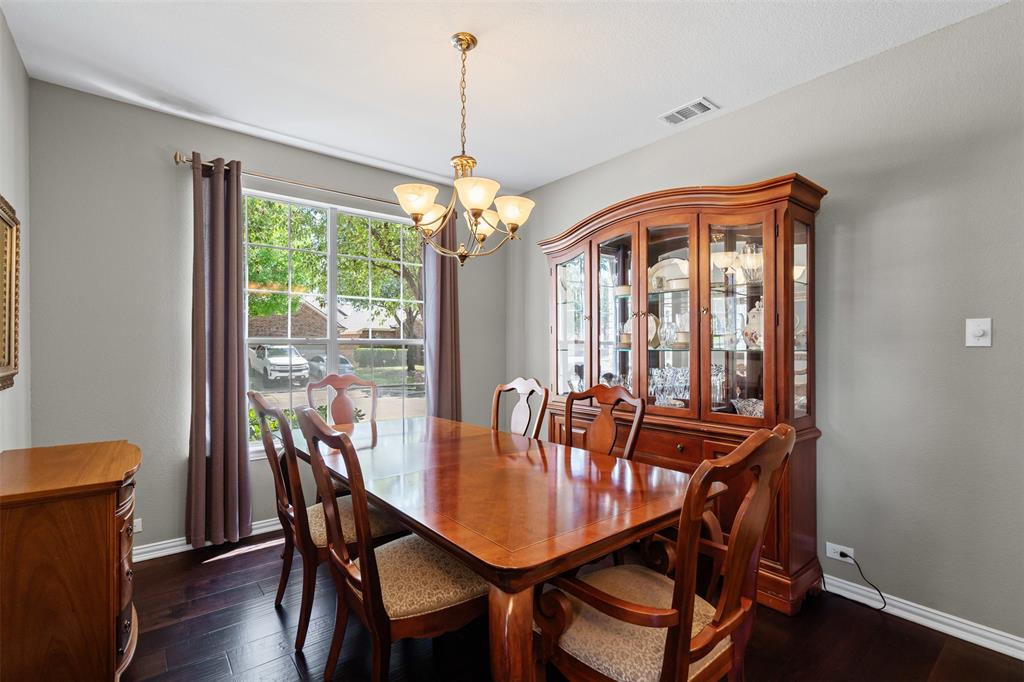 Crawford Farms Add - Residential