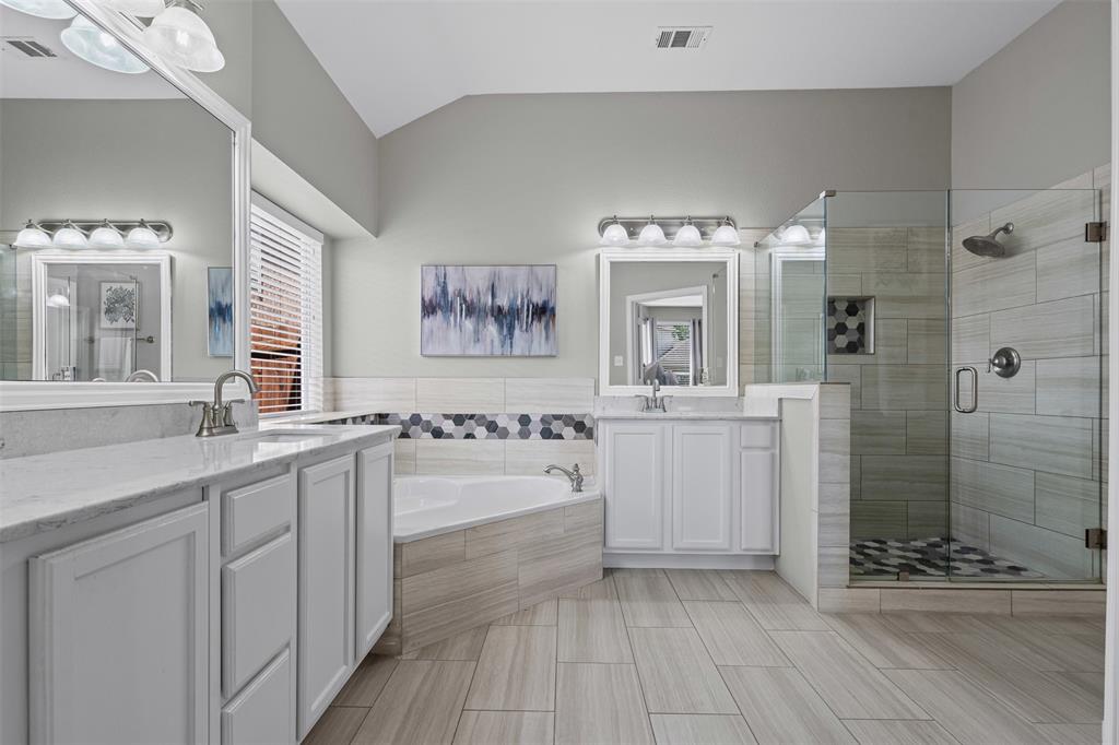 Crawford Farms Add - Residential