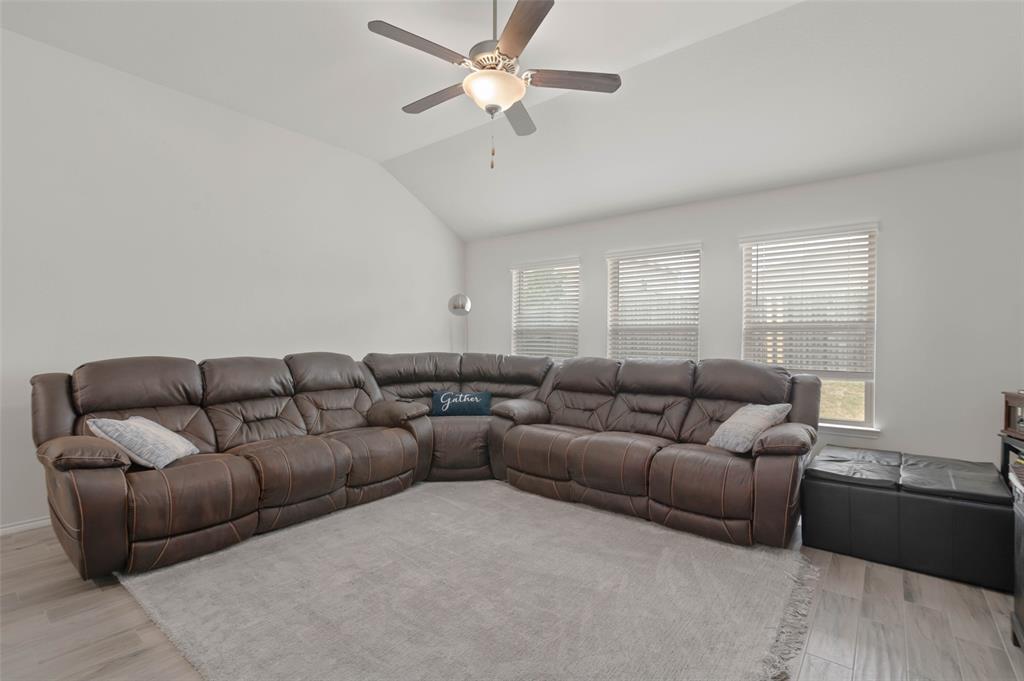 1325 Trumpet Drive