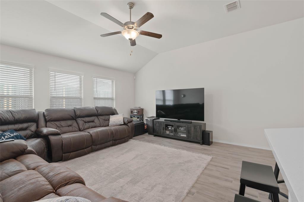 1325 Trumpet Drive