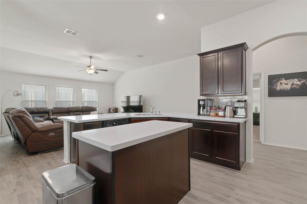 1325 Trumpet Drive