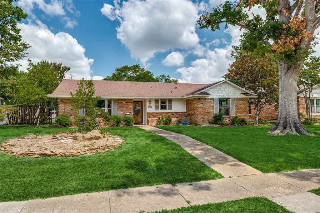 530 Parkview Lane