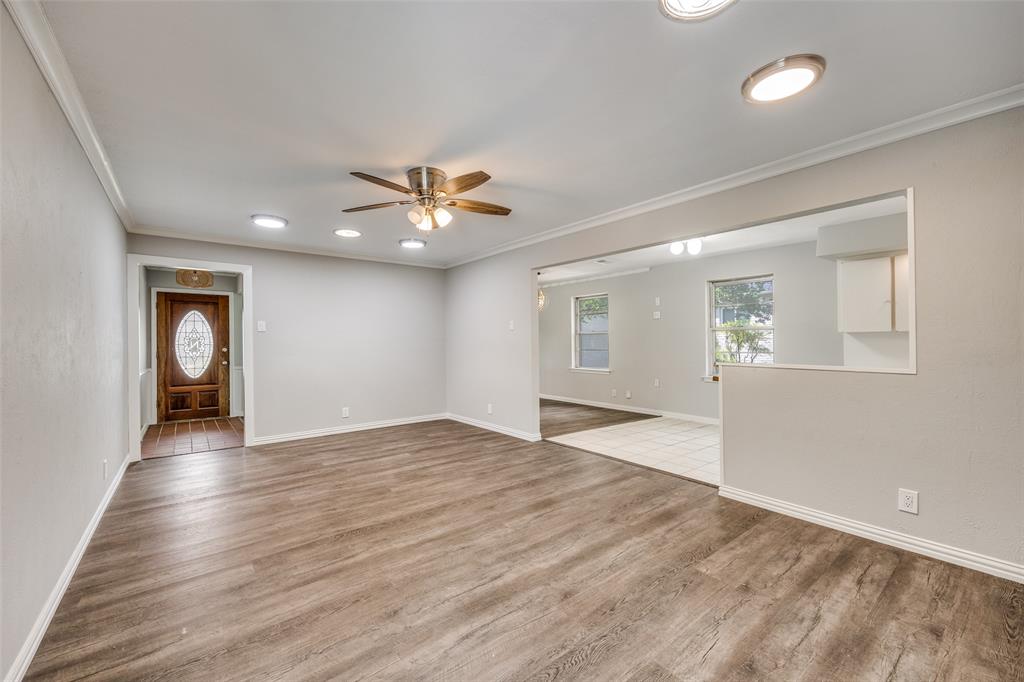 530 Parkview Lane