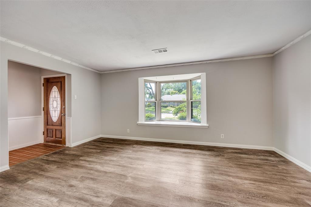 530 Parkview Lane