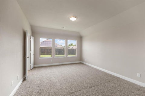 Tiny photo for 1253 Carinna Drive, Anna, TX 75409 (MLS # 21396356)