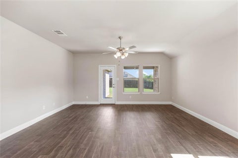 Tiny photo for 1253 Carinna Drive, Anna, TX 75409 (MLS # 21396356)
