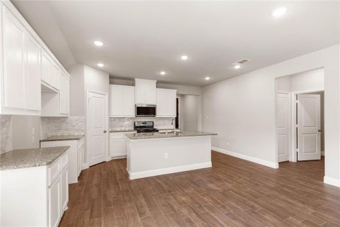 Tiny photo for 1253 Carinna Drive, Anna, TX 75409 (MLS # 21396356)