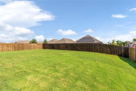Tiny photo for 1253 Carinna Drive, Anna, TX 75409 (MLS # 21396356)