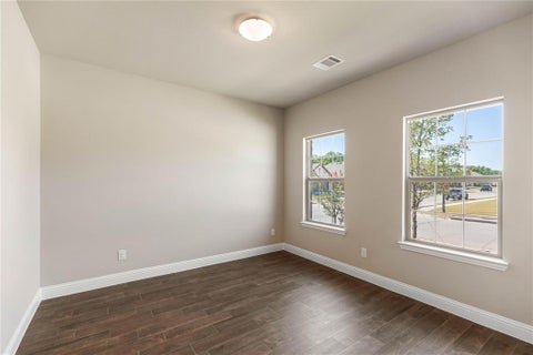 Tiny photo for 1253 Carinna Drive, Anna, TX 75409 (MLS # 21396356)