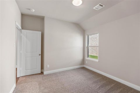 Tiny photo for 1253 Carinna Drive, Anna, TX 75409 (MLS # 21396356)