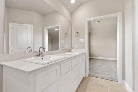 Tiny photo for 1253 Carinna Drive, Anna, TX 75409 (MLS # 21396356)