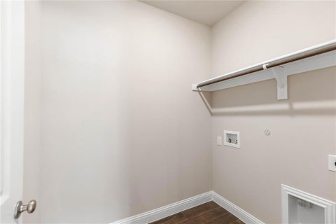 Tiny photo for 1253 Carinna Drive, Anna, TX 75409 (MLS # 21396356)