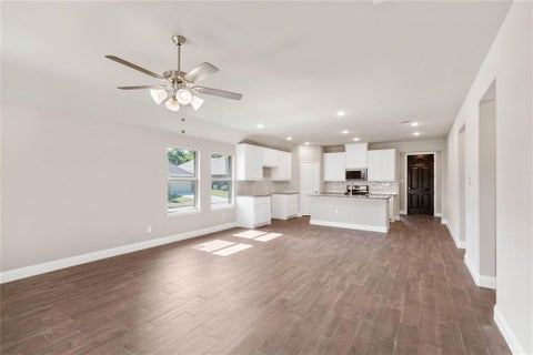 Tiny photo for 1253 Carinna Drive, Anna, TX 75409 (MLS # 21396356)