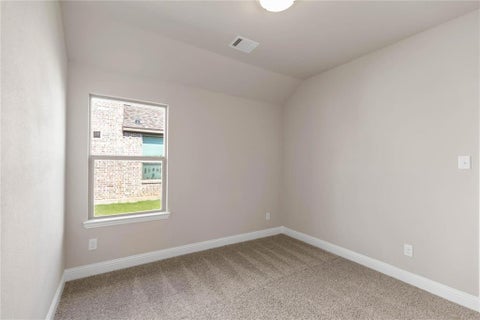 Tiny photo for 1253 Carinna Drive, Anna, TX 75409 (MLS # 21396356)