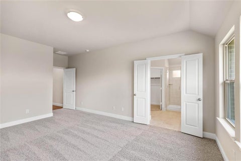 Tiny photo for 1253 Carinna Drive, Anna, TX 75409 (MLS # 21396356)