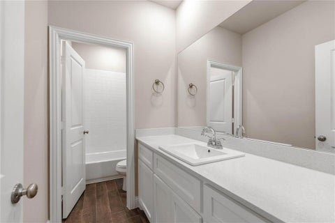 Tiny photo for 1253 Carinna Drive, Anna, TX 75409 (MLS # 21396356)