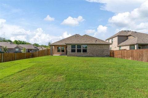 Tiny photo for 1253 Carinna Drive, Anna, TX 75409 (MLS # 21396356)