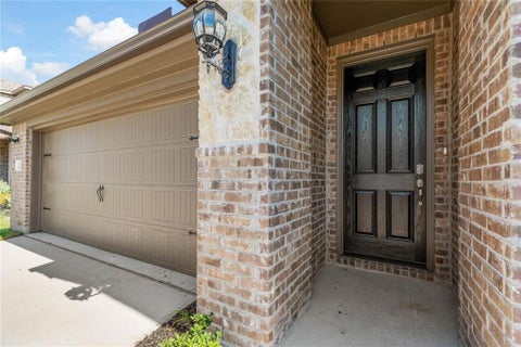 Tiny photo for 1253 Carinna Drive, Anna, TX 75409 (MLS # 21396356)