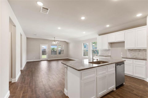 Tiny photo for 1253 Carinna Drive, Anna, TX 75409 (MLS # 21396356)
