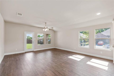 Tiny photo for 1253 Carinna Drive, Anna, TX 75409 (MLS # 21396356)