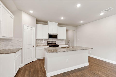 Tiny photo for 1253 Carinna Drive, Anna, TX 75409 (MLS # 21396356)
