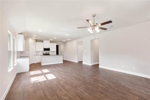 Tiny photo for 1253 Carinna Drive, Anna, TX 75409 (MLS # 21396356)