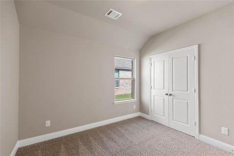 Tiny photo for 1253 Carinna Drive, Anna, TX 75409 (MLS # 21396356)