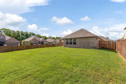 Tiny photo for 1253 Carinna Drive, Anna, TX 75409 (MLS # 21396356)