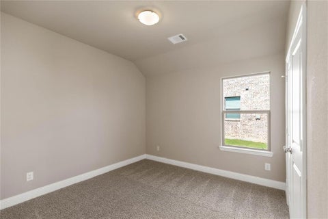 Tiny photo for 1253 Carinna Drive, Anna, TX 75409 (MLS # 21396356)