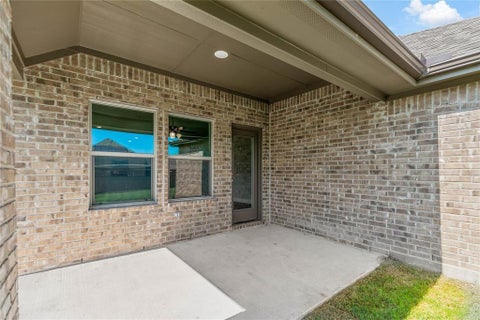Tiny photo for 1253 Carinna Drive, Anna, TX 75409 (MLS # 21396356)