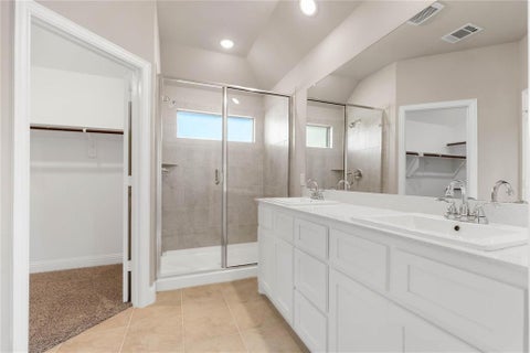 Tiny photo for 1253 Carinna Drive, Anna, TX 75409 (MLS # 21396356)