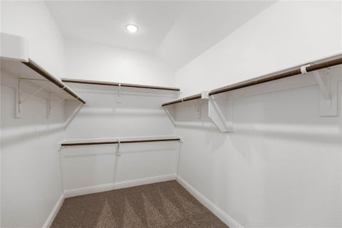 Tiny photo for 1253 Carinna Drive, Anna, TX 75409 (MLS # 21396356)