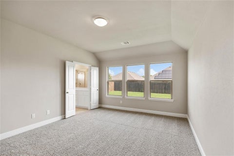 Tiny photo for 1253 Carinna Drive, Anna, TX 75409 (MLS # 21396356)