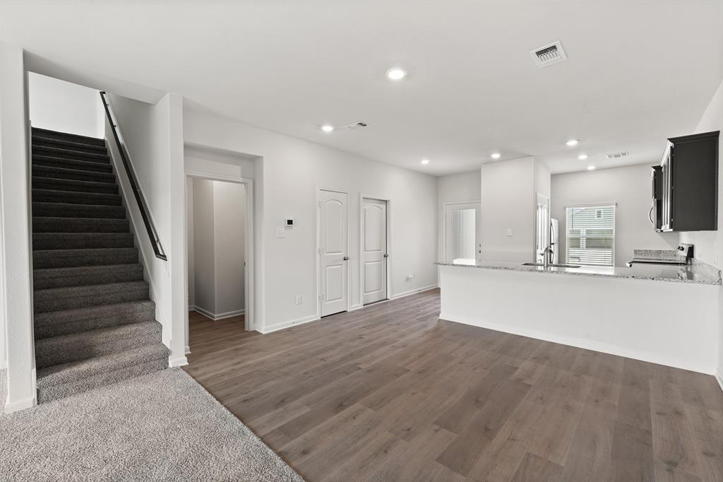 9933 Fighting Falcon Way