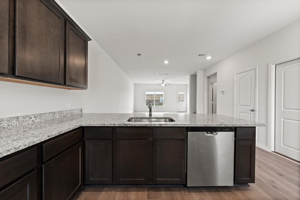 9933 Fighting Falcon Way