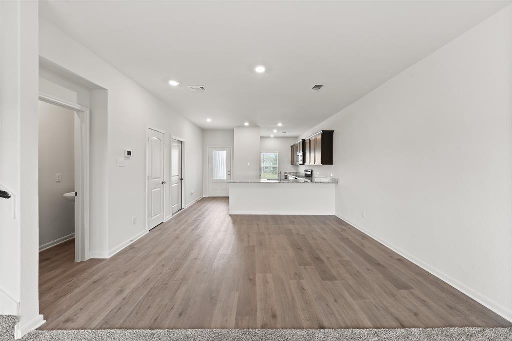 9933 Fighting Falcon Way