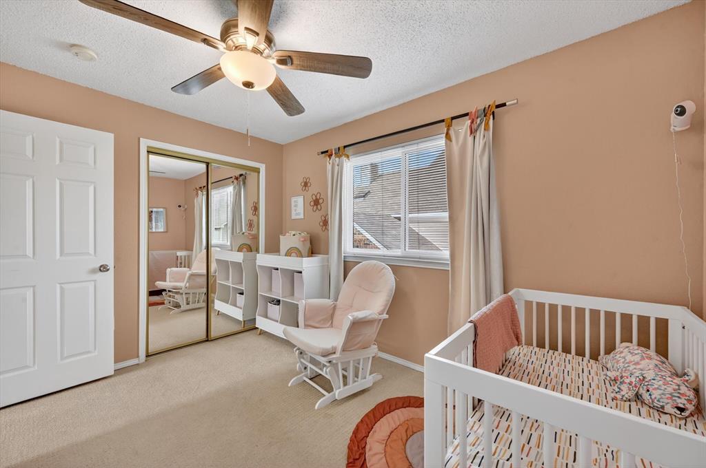 Forest Brook Twnhms Add - Residential