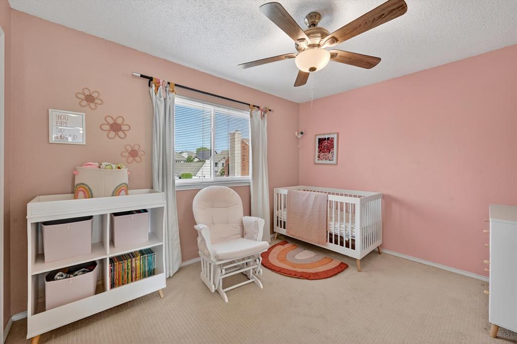 Forest Brook Twnhms Add - Residential