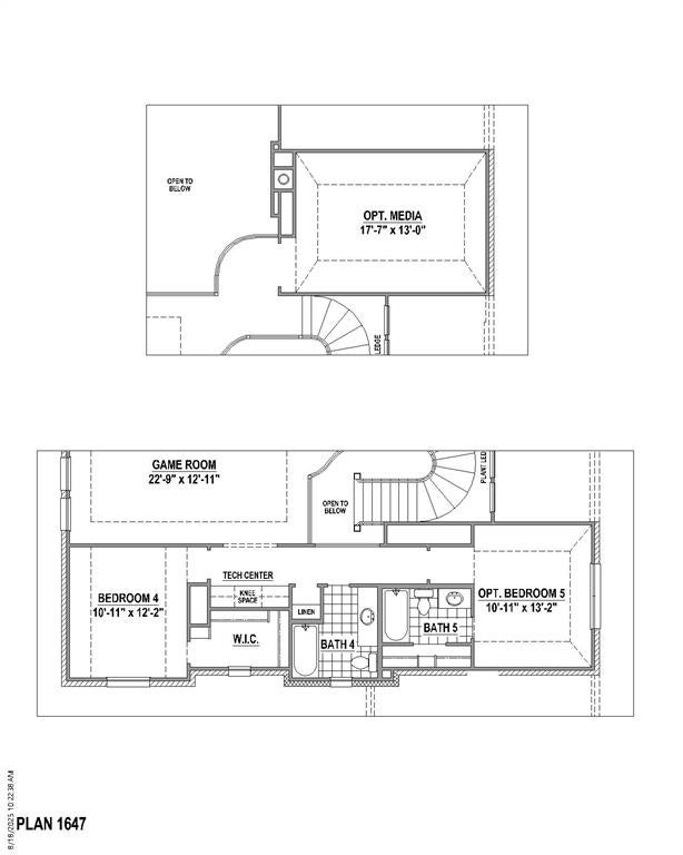 2770 Douglas Lane