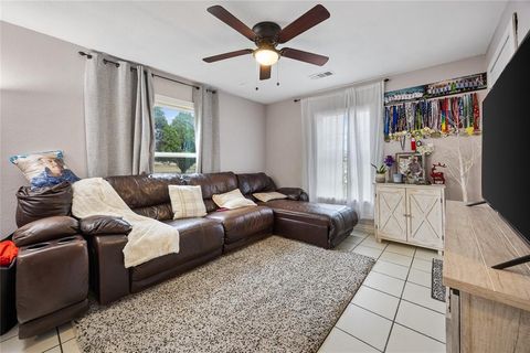 Tiny photo for 2961 Pearl Avenue, Fort Worth, TX 76106 (MLS # 21101112)