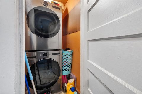 Tiny photo for 2961 Pearl Avenue, Fort Worth, TX 76106 (MLS # 21101112)