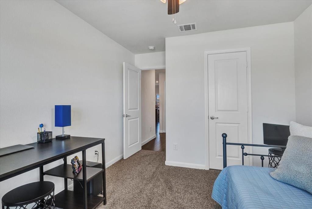 Winchester Crossing Ph 3 - Residential