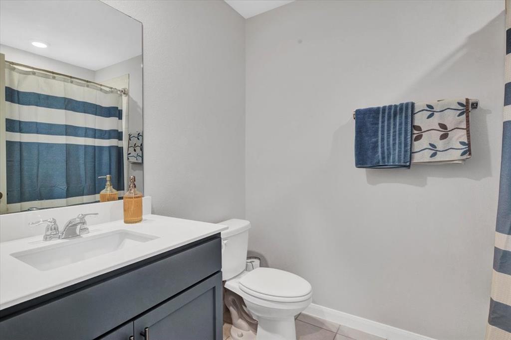 Winchester Crossing Ph 3 - Residential