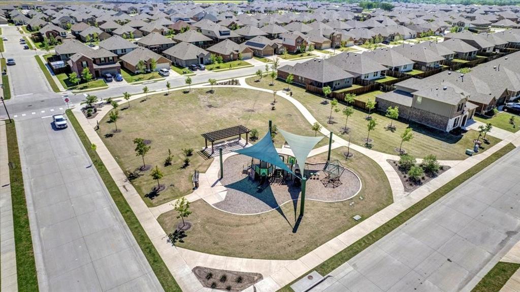 Winchester Crossing Ph 3 - Residential