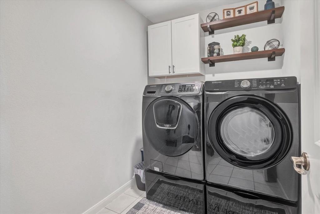 Winchester Crossing Ph 3 - Residential