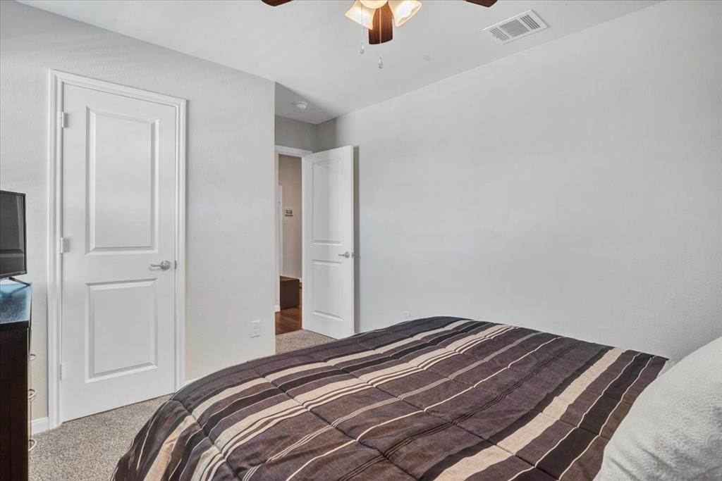 Winchester Crossing Ph 3 - Residential