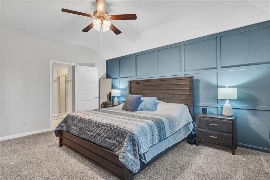 Winchester Crossing Ph 3 - Residential